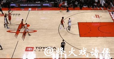 大冲突6人被驱逐热火险胜火箭 森林狼险胜马刺