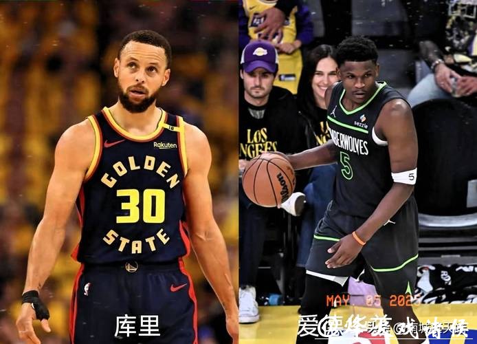 库里30+8爱德华兹27分 勇士终结森林狼4连胜 库里30+8爱德华兹27分 勇士终结森林狼4连胜