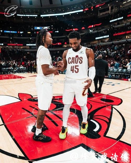 骑士擒公牛开季12连胜 文班34+12马刺大胜国王 骑士擒公牛开季12连胜 文班34+12马刺大胜国王