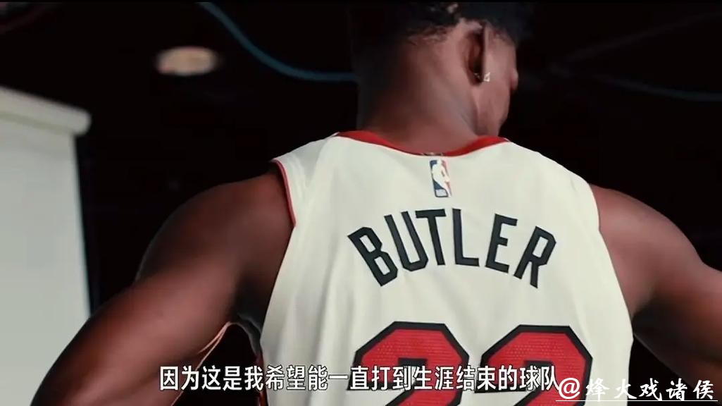 巴特勒8中1热火负魔术 恩乔缺阵雄鹿大胜76人 巴特勒8中1热火负魔术 恩乔缺阵雄鹿大胜76人