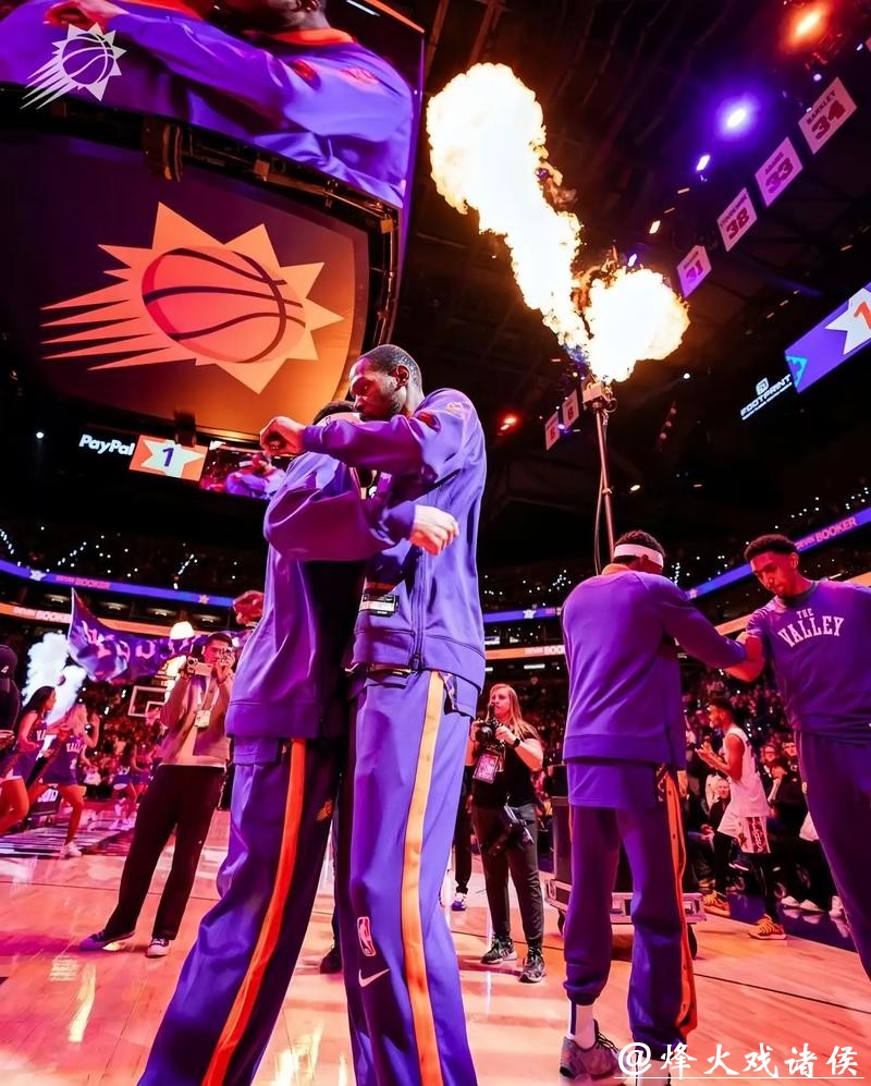 鹈鹕险胜无杜兰特太阳终结9连败 灰熊险胜国王 鹈鹕险胜无杜兰特太阳终结9连败 灰熊险胜国王