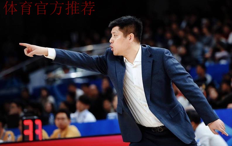 CBA土豪俱乐部开盲盒成功！又选到顶级外援，或是争冠最大搅局者